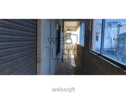 Kukatpally Warehouse for Rent
